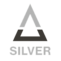 Invisalign Silver Provider