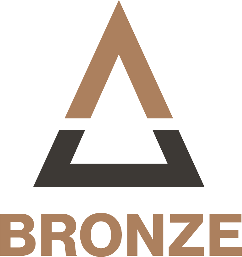 Invisalign Bronze Provider