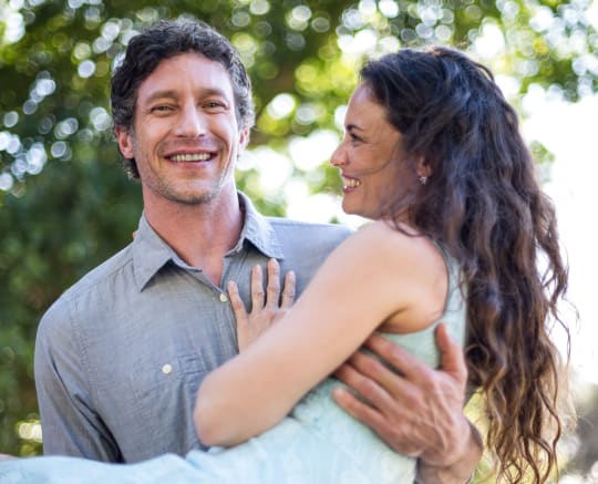 Oral Surgery, Ottawa West Dental