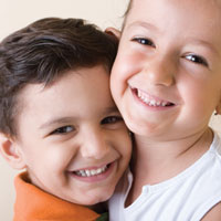 Children's Dental Services, Ottawa West Dentist